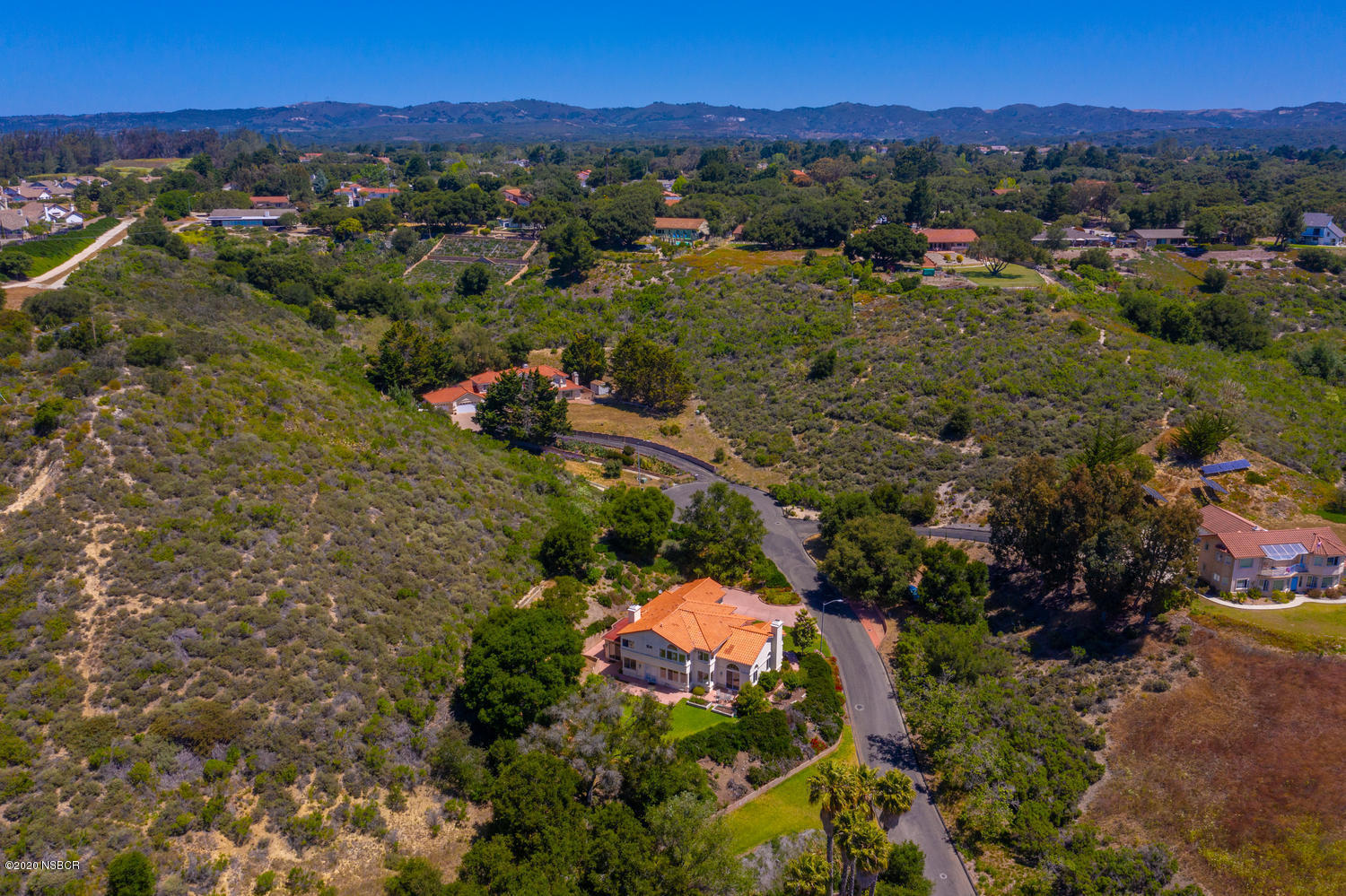 2685 Adobe Falls Road Lompoc, CA 93436 - Photo 57 of 65 2685 Adobe Falls Rd Lompoc CA-large-064-