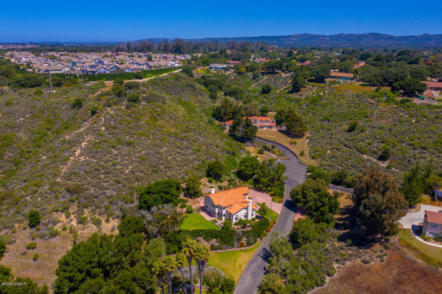 2685 Adobe Falls Road Lompoc, CA 93436 - Photo 58 of 65 2685 Adobe Falls Rd Lompoc CA-large-065-