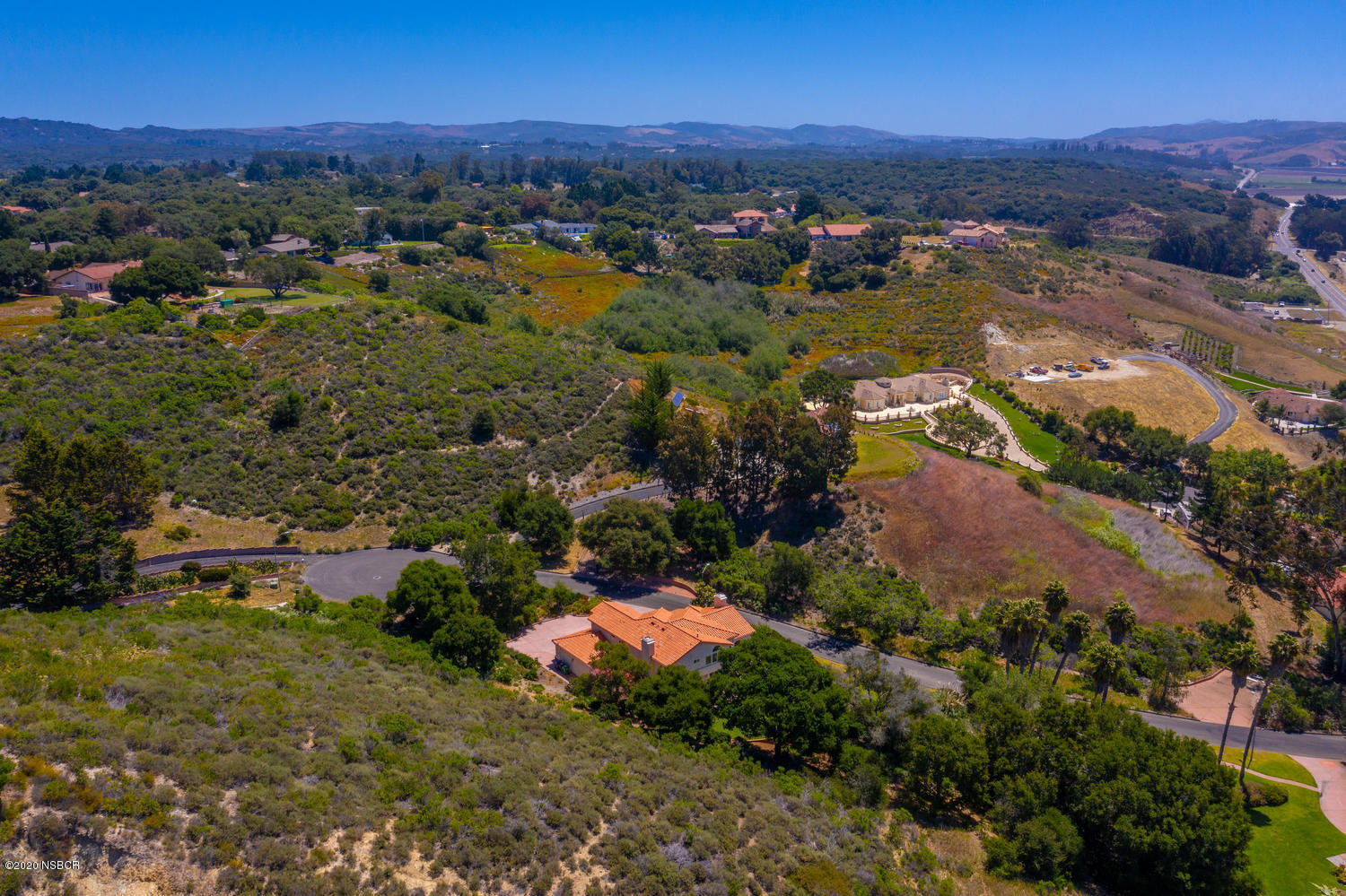 2685 Adobe Falls Road Lompoc, CA 93436 - Photo 59 of 65 2685 Adobe Falls Rd Lompoc CA-large-066-