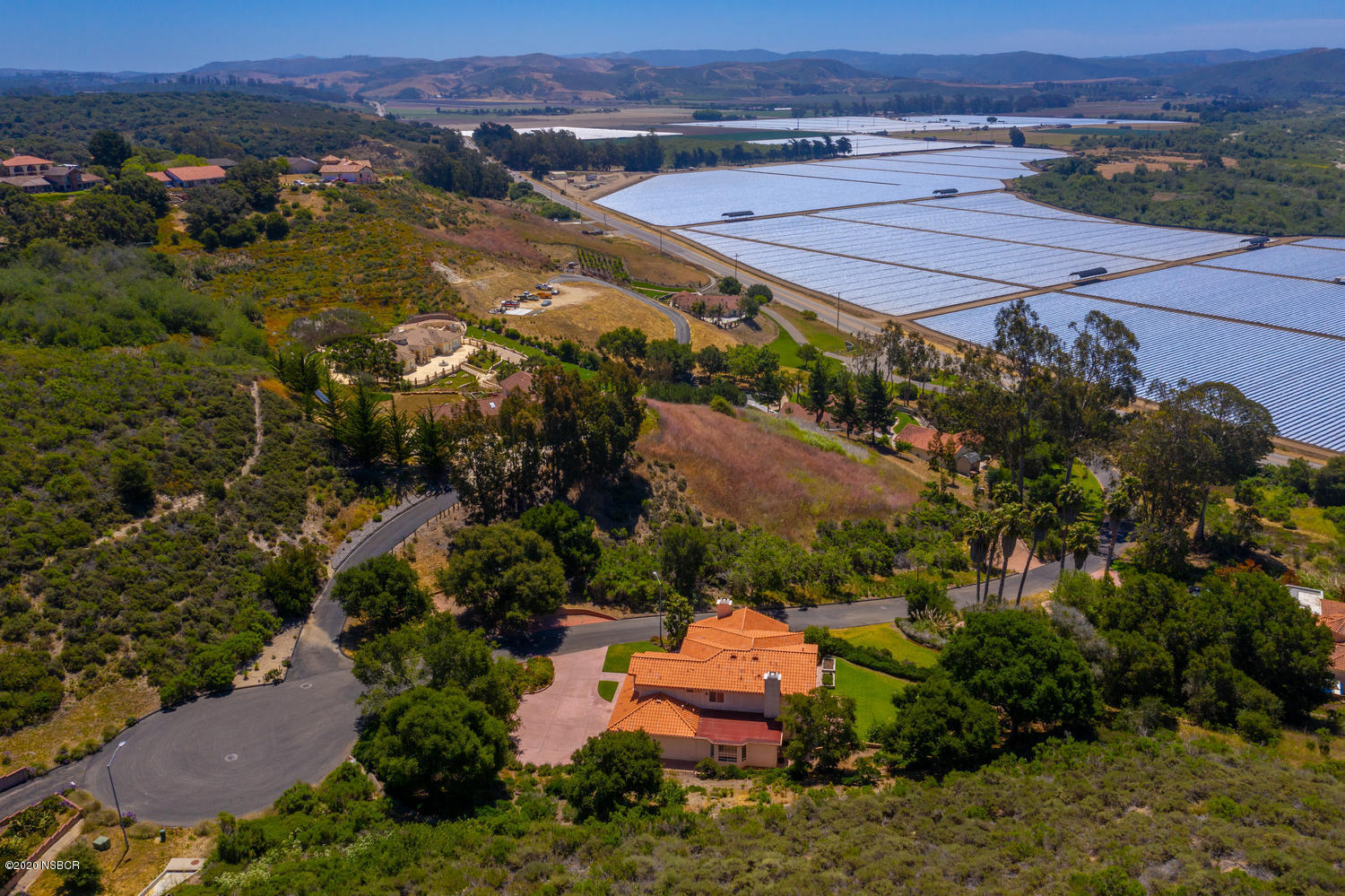2685 Adobe Falls Road Lompoc, CA 93436 - Photo 60 of 65 2685 Adobe Falls Rd Lompoc CA-large-067-
