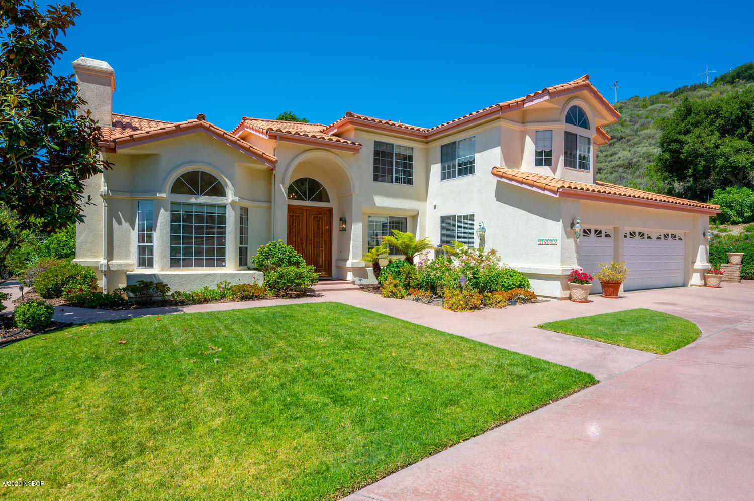 2685 Adobe Falls Road Lompoc, CA 93436 - Photo 6 of 65 2685 Adobe Falls Rd Lompoc CA-large-012-