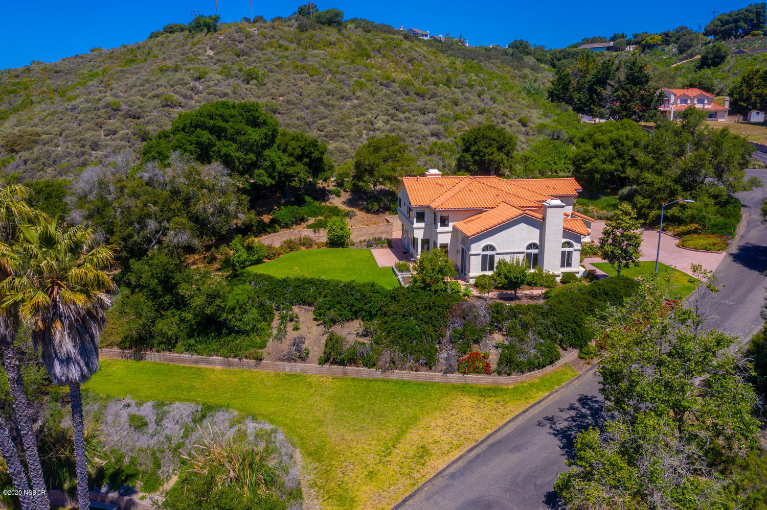 2685 Adobe Falls Road Lompoc, CA 93436 - Photo 61 of 65 2685 Adobe Falls Rd Lompoc CA-large-068-