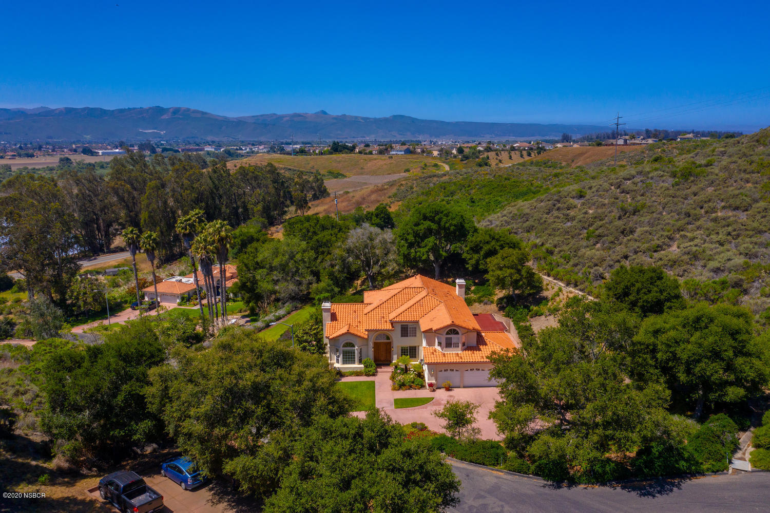 2685 Adobe Falls Road Lompoc, CA 93436 - Photo 62 of 65 2685 Adobe Falls Rd Lompoc CA-large-002-