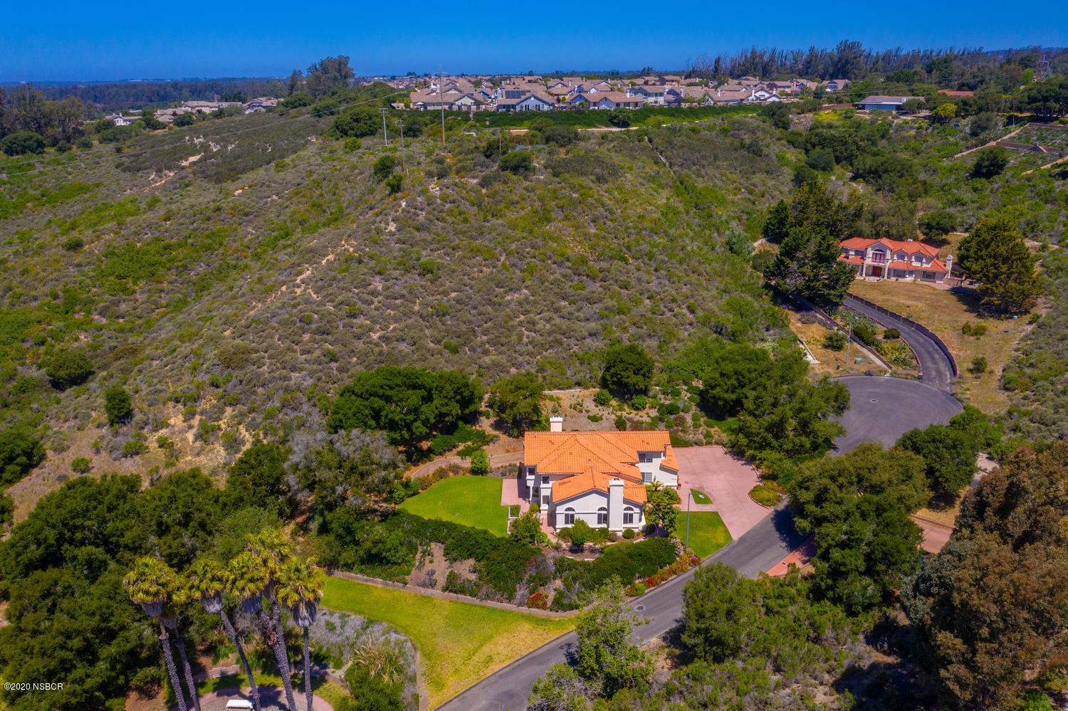 2685 Adobe Falls Road Lompoc, CA 93436 - Photo 63 of 65 2685 Adobe Falls Rd Lompoc CA-large-005-