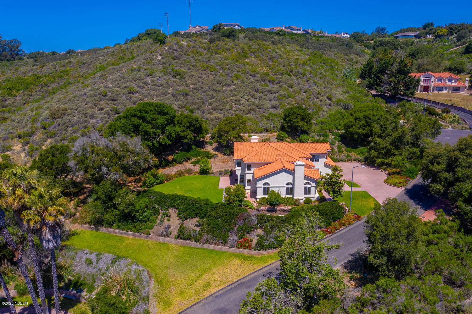 2685 Adobe Falls Road Lompoc, CA 93436 - Photo 64 of 65 2685 Adobe Falls Rd Lompoc CA-large-007-