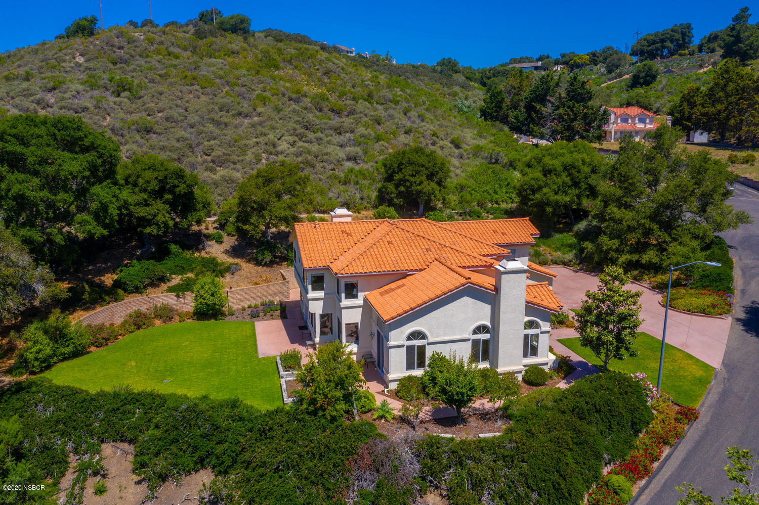 2685 Adobe Falls Road Lompoc, CA 93436 - Photo 65 of 65 2685 Adobe Falls Rd Lompoc CA-large-008-