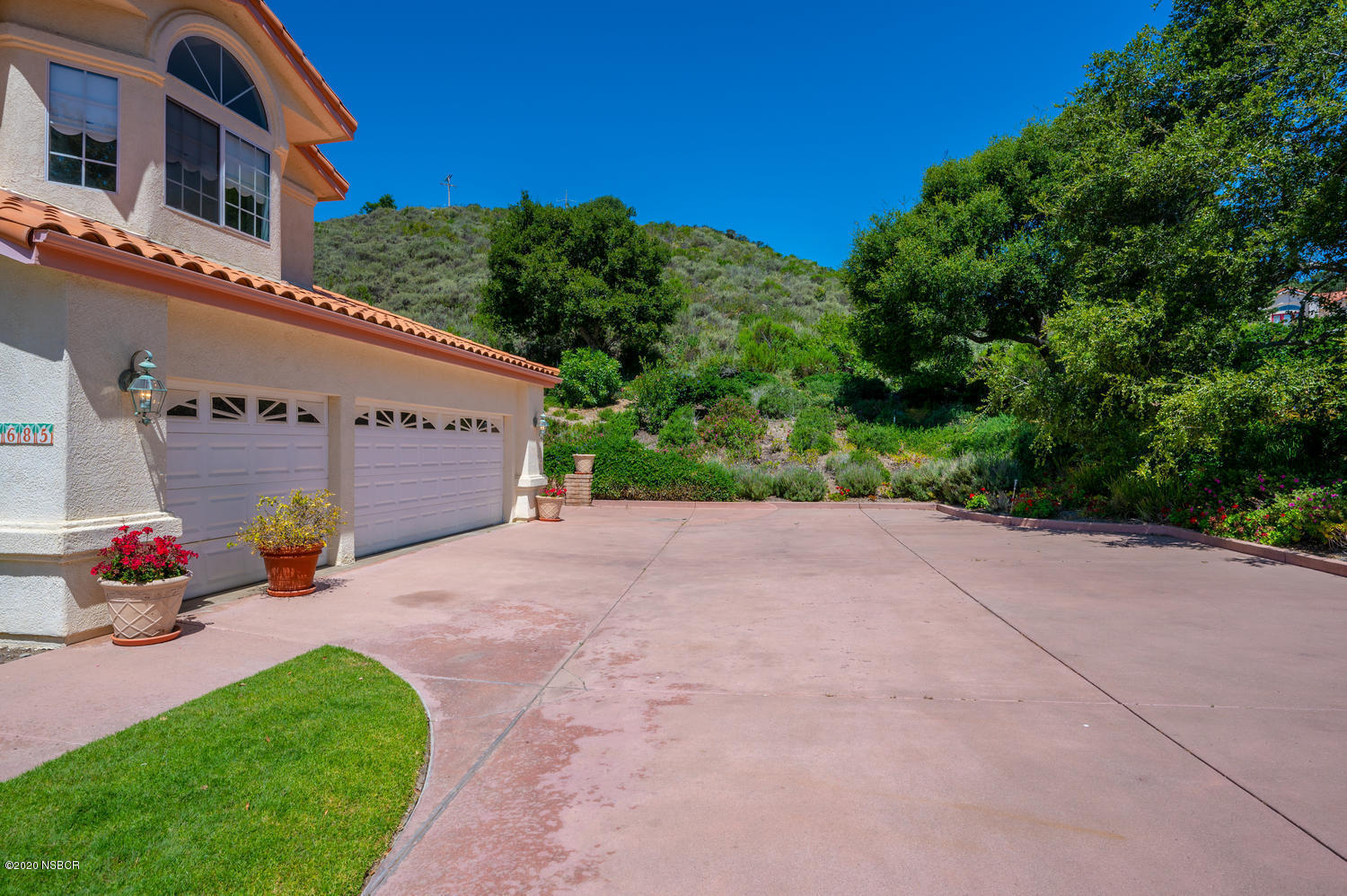 2685 Adobe Falls Road Lompoc, CA 93436 - Photo 7 of 65 2685 Adobe Falls Rd Lompoc CA-large-014-