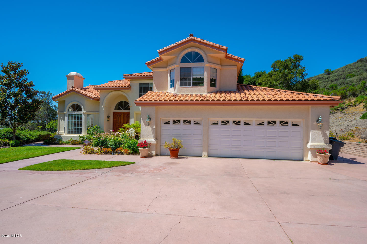 2685 Adobe Falls Road Lompoc, CA 93436 - Photo 8 of 65 2685 Adobe Falls Rd Lompoc CA-large-015-