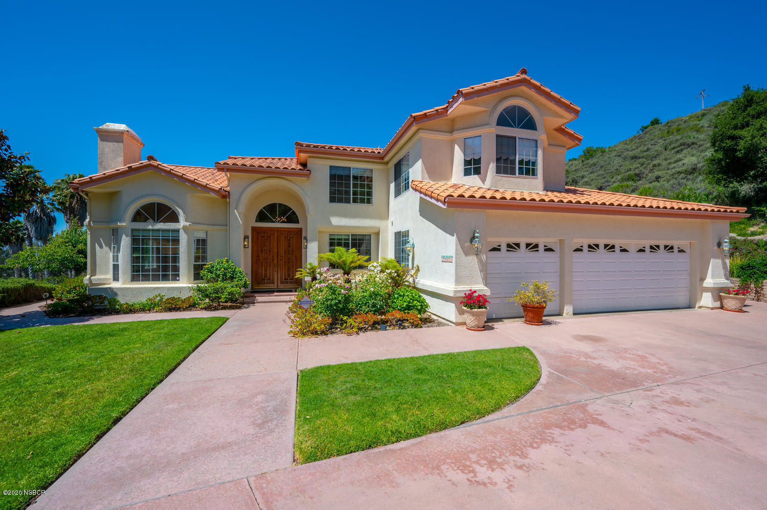 2685 Adobe Falls Road Lompoc, CA 93436 - Photo 9 of 65 2685 Adobe Falls Rd Lompoc CA-large-016-