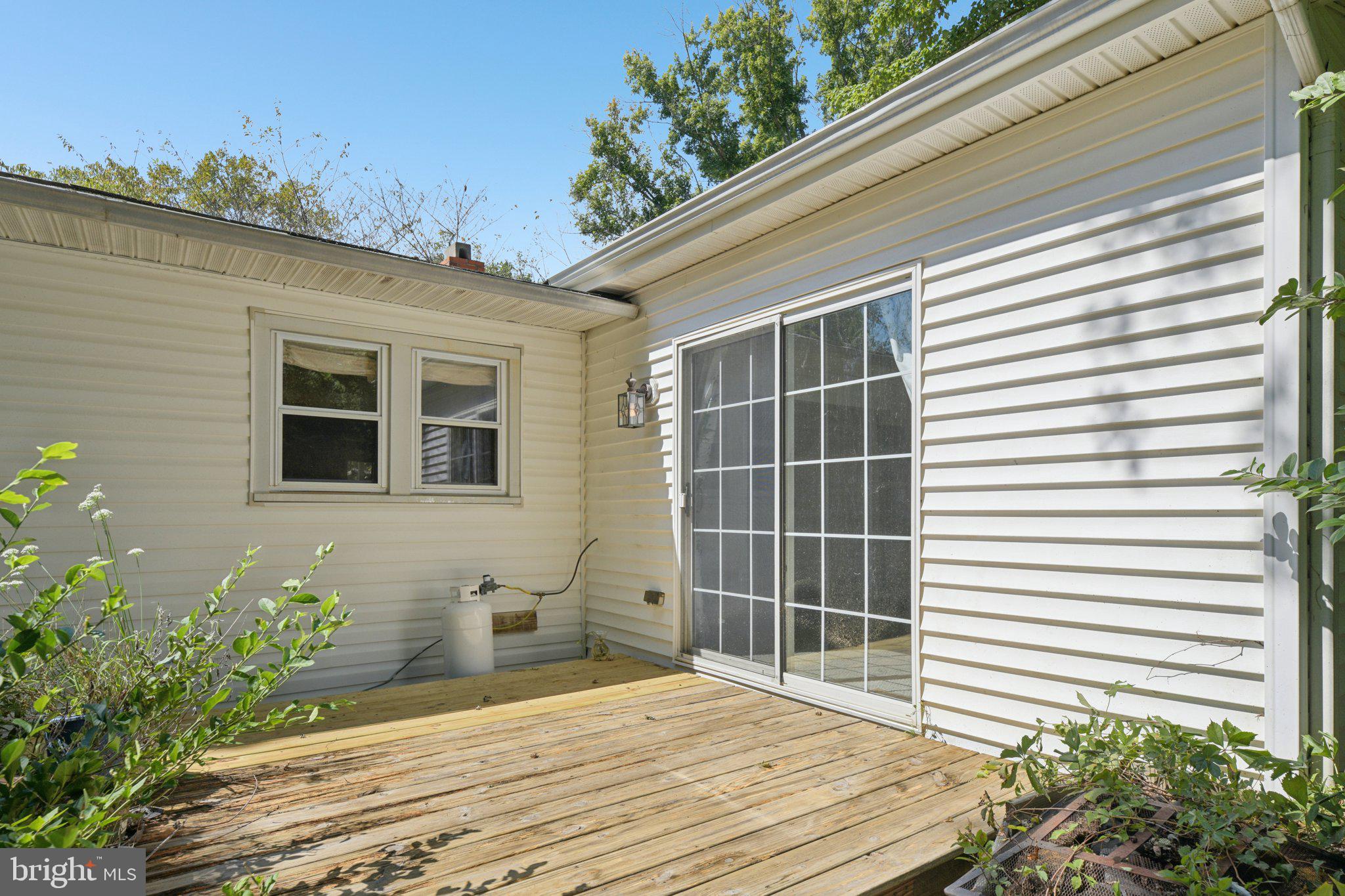 7030 Saw Mill Road Lusby, MD 20657 - Photo 19 of 21 Gallery Image 19