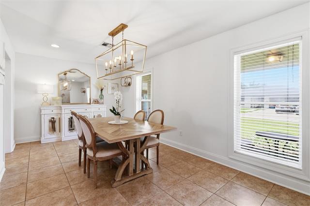 24 Forstall Avenue Kenner, LA 70065 - Photo 16 of 17