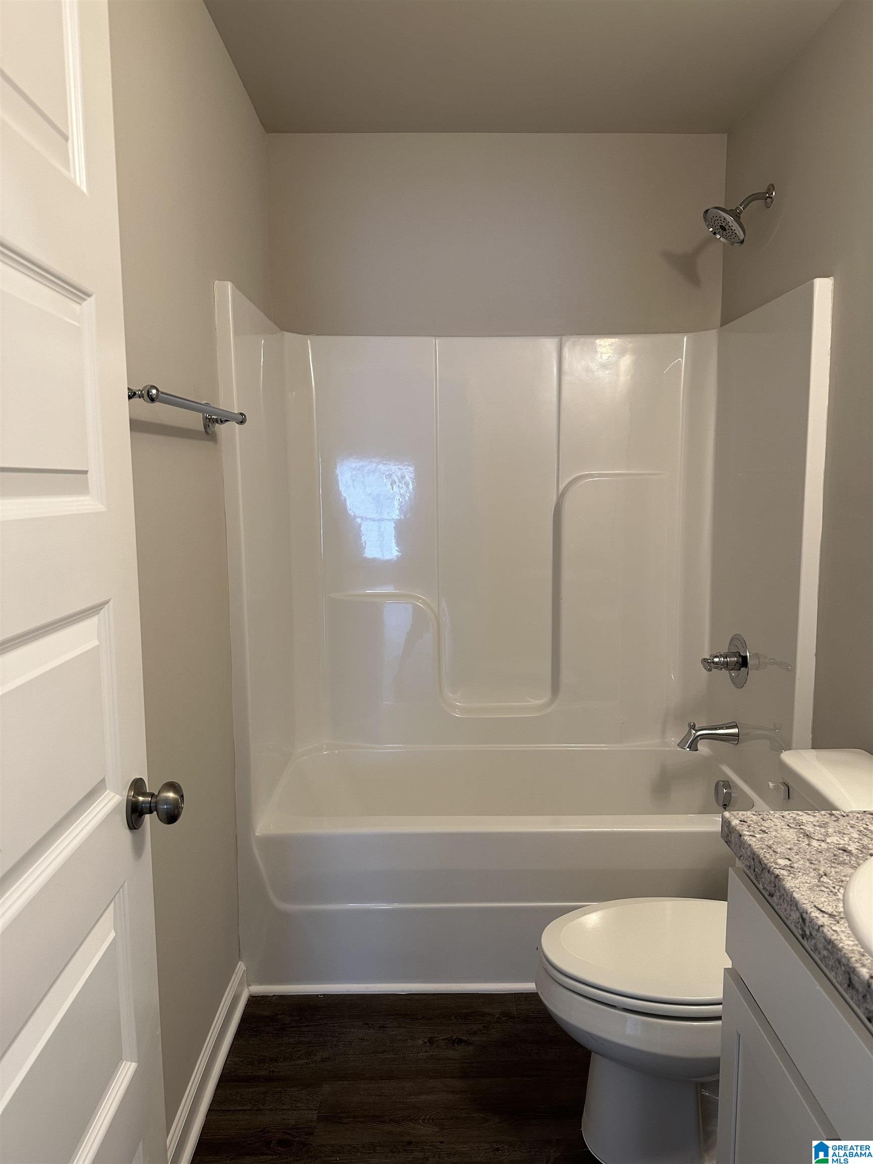 2114 Kilpatrick Lane Cullman, AL 35058 - Photo 28 of 32