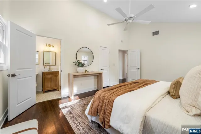 $1,099,999 | 12 Lane Court, Montclair, NJ 07043