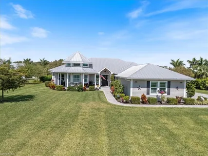 $1,049,000 | 4300 Nocatee Lane, Fort Myers, FL 33905