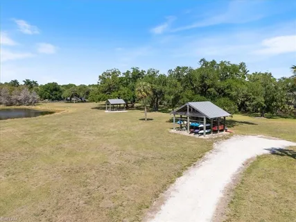 $1,049,000 | 4300 Nocatee Lane, Fort Myers, FL 33905