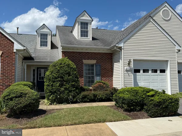 $341,100 | 11002 Jaguar Court, Fredericksburg, VA 22407