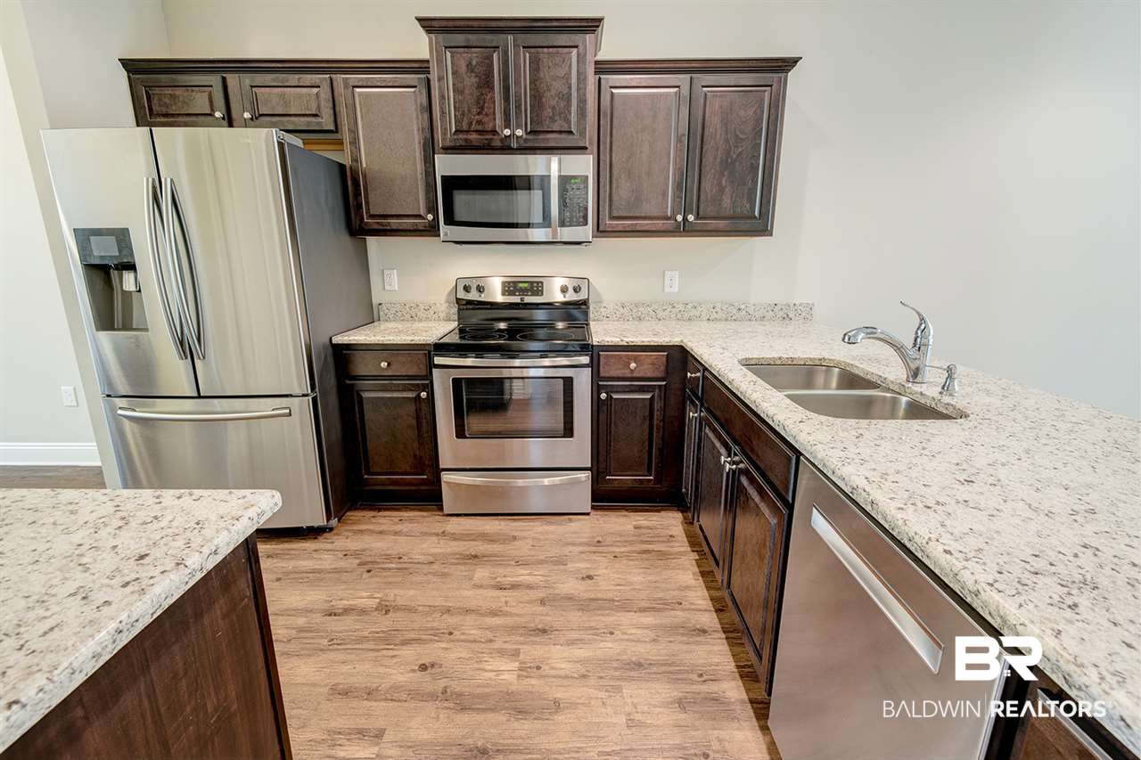 3344 Hartsfield Way Mobile, AL 36695 - Photo 5 of 21