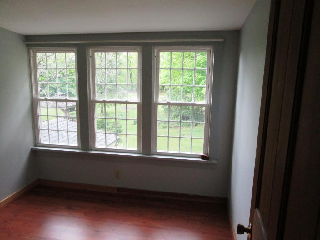 1181 County Road Walpole, NH 03608 - Photo 6 of 36 Gallery Image 6