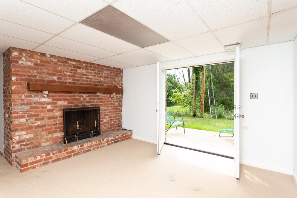 3169 McCoy Road Huntington, WV 25701 - Photo 26 of 31 Gallery Image 26
