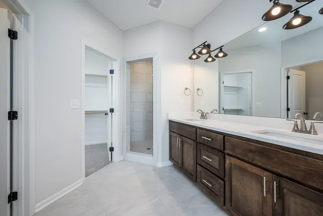 $399,950 | 1528 North 157th Lane, Basehor, KS 66007