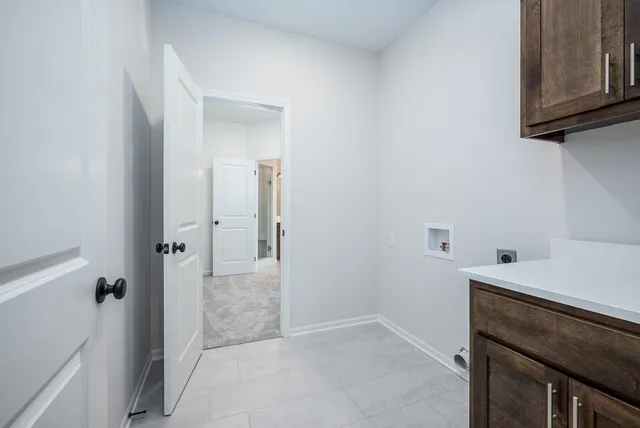 $399,950 | 1528 North 157th Lane, Basehor, KS 66007