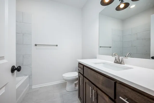 $399,950 | 1528 North 157th Lane, Basehor, KS 66007