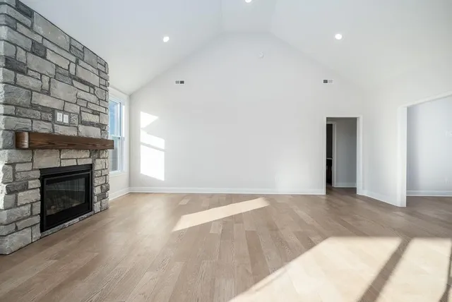 $399,950 | 1528 North 157th Lane, Basehor, KS 66007