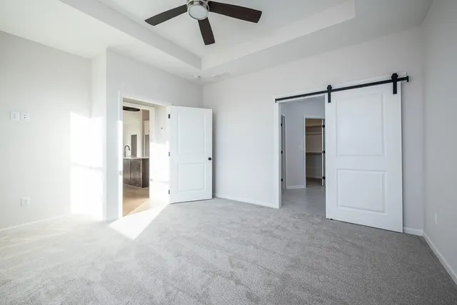 $399,950 | 1528 North 157th Lane, Basehor, KS 66007