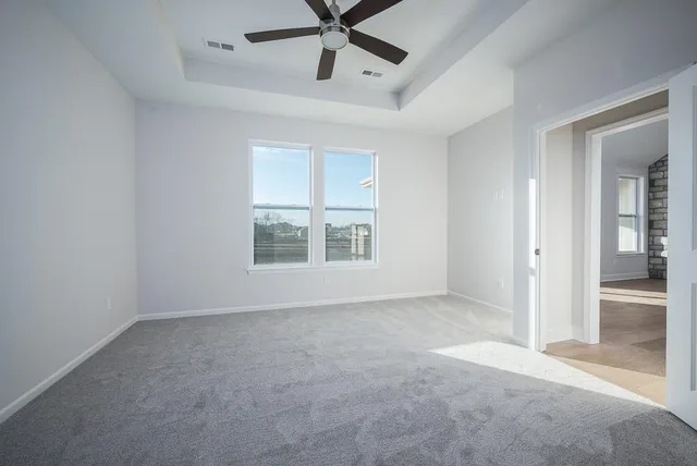 $399,950 | 1528 North 157th Lane, Basehor, KS 66007