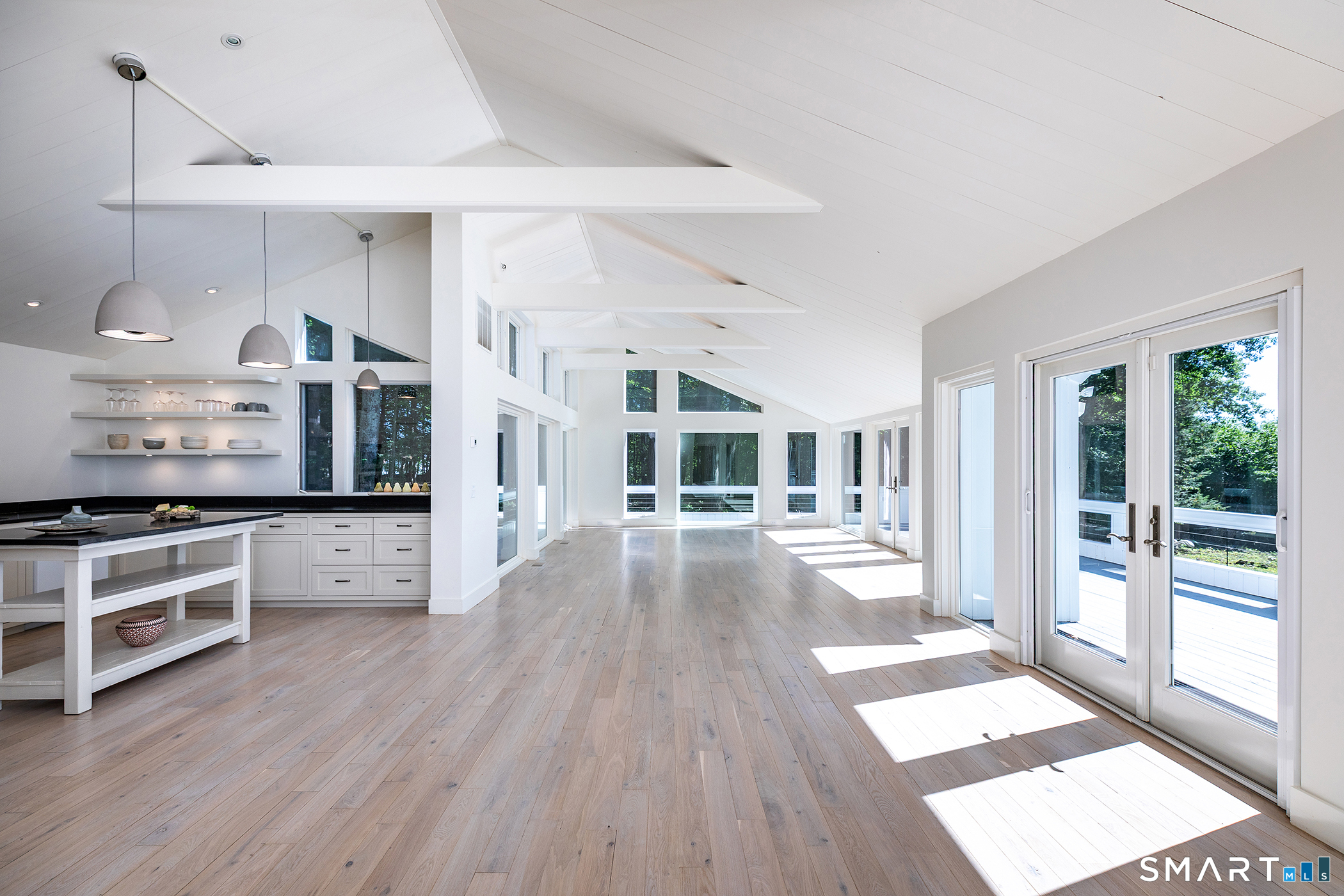 63 West Mountain Road Washington, CT 06793 - Photo 12 of 27 Gallery Image 12
