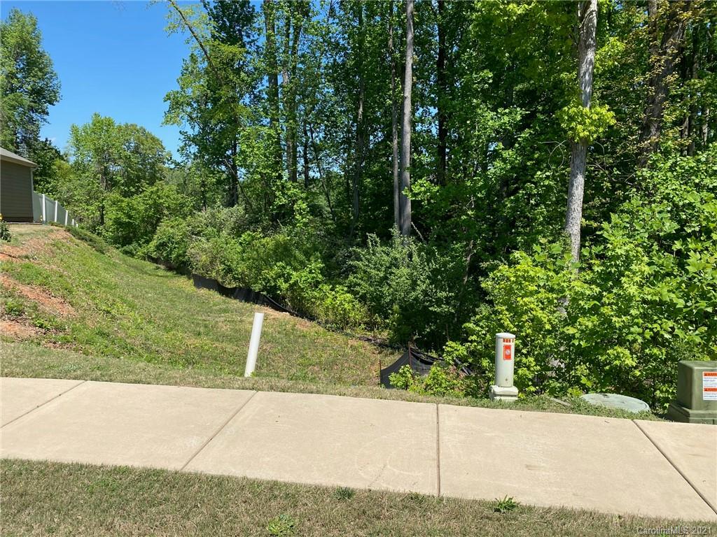 1516 Spring Blossom Trail, Unit 45 Fort Mill, SC 29708 - Photo 1 of 3