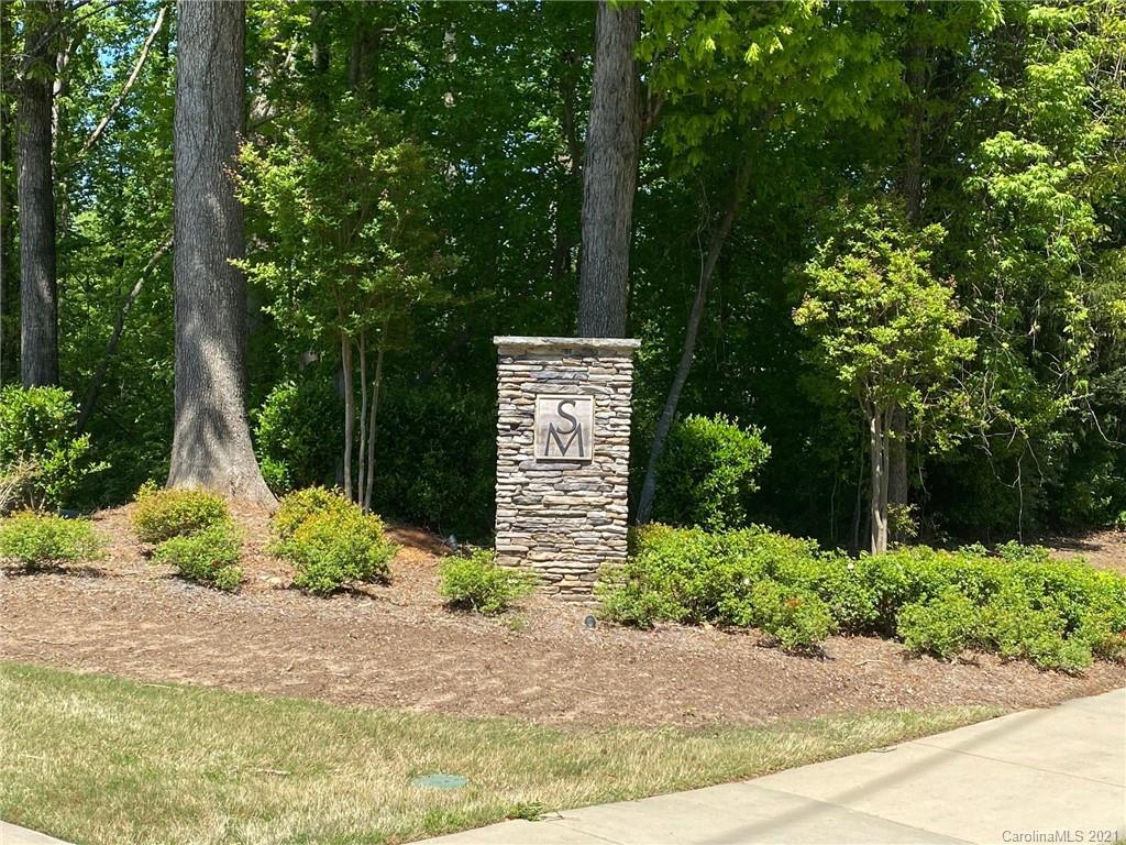 1516 Spring Blossom Trail, Unit 45 Fort Mill, SC 29708 - Photo 2 of 3