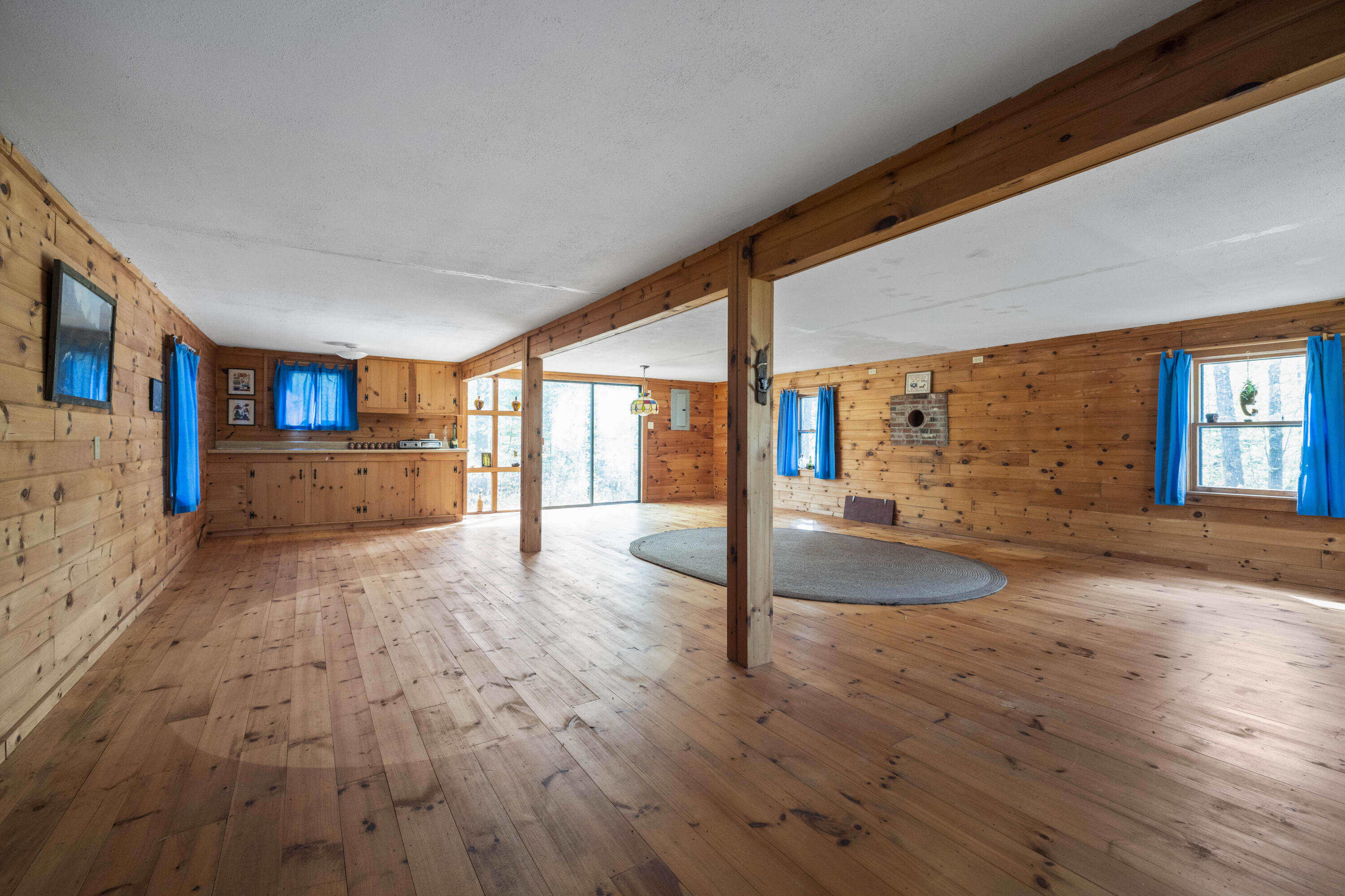 85 Hasty Road Parsonsfield, ME 04047 - Photo 39 of 41 3G0A9653