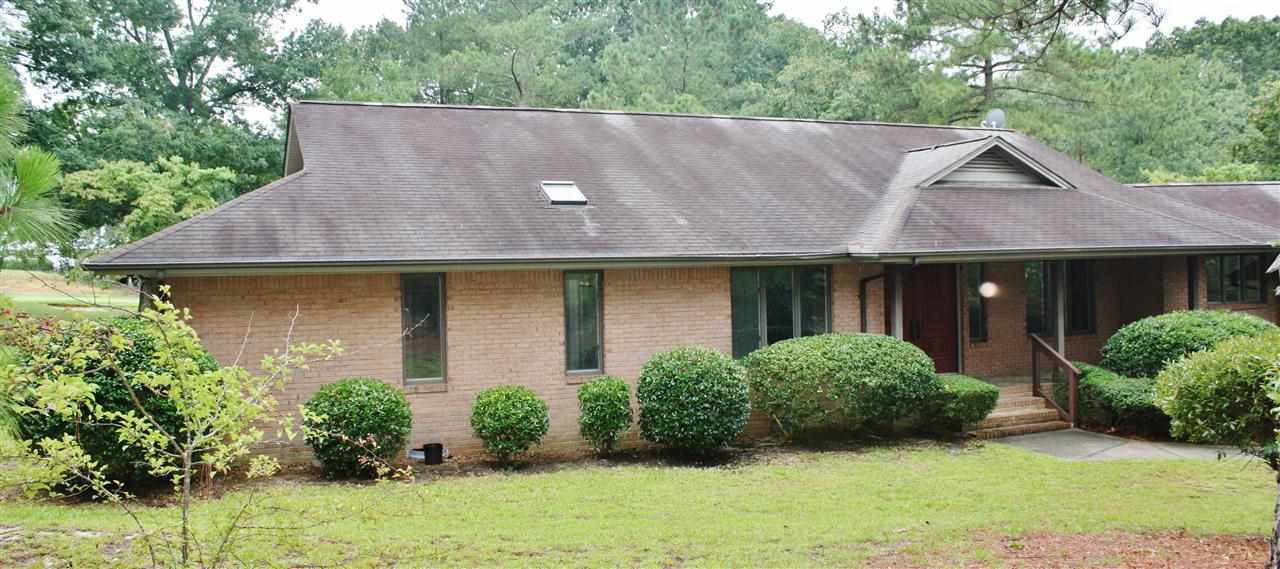17 Ridge Road Foxfire, NC 27281 - Photo 3 of 25 Additional Photo