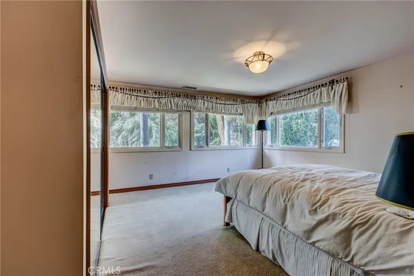 $25,000,000 | 39250 Ortega Highway, Fallbrook, CA 92028