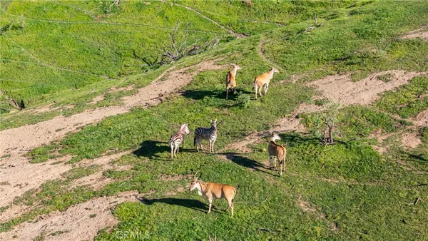 $25,000,000 | 39250 Ortega Highway, Fallbrook, CA 92028