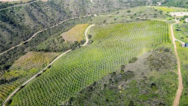 $25,000,000 | 39250 Ortega Highway, Fallbrook, CA 92028