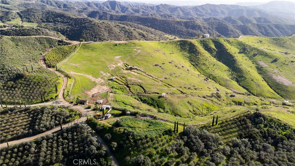 39250 Ortega Highway Fallbrook, CA 92028 - Photo 57 of 59 a view of swimming pool