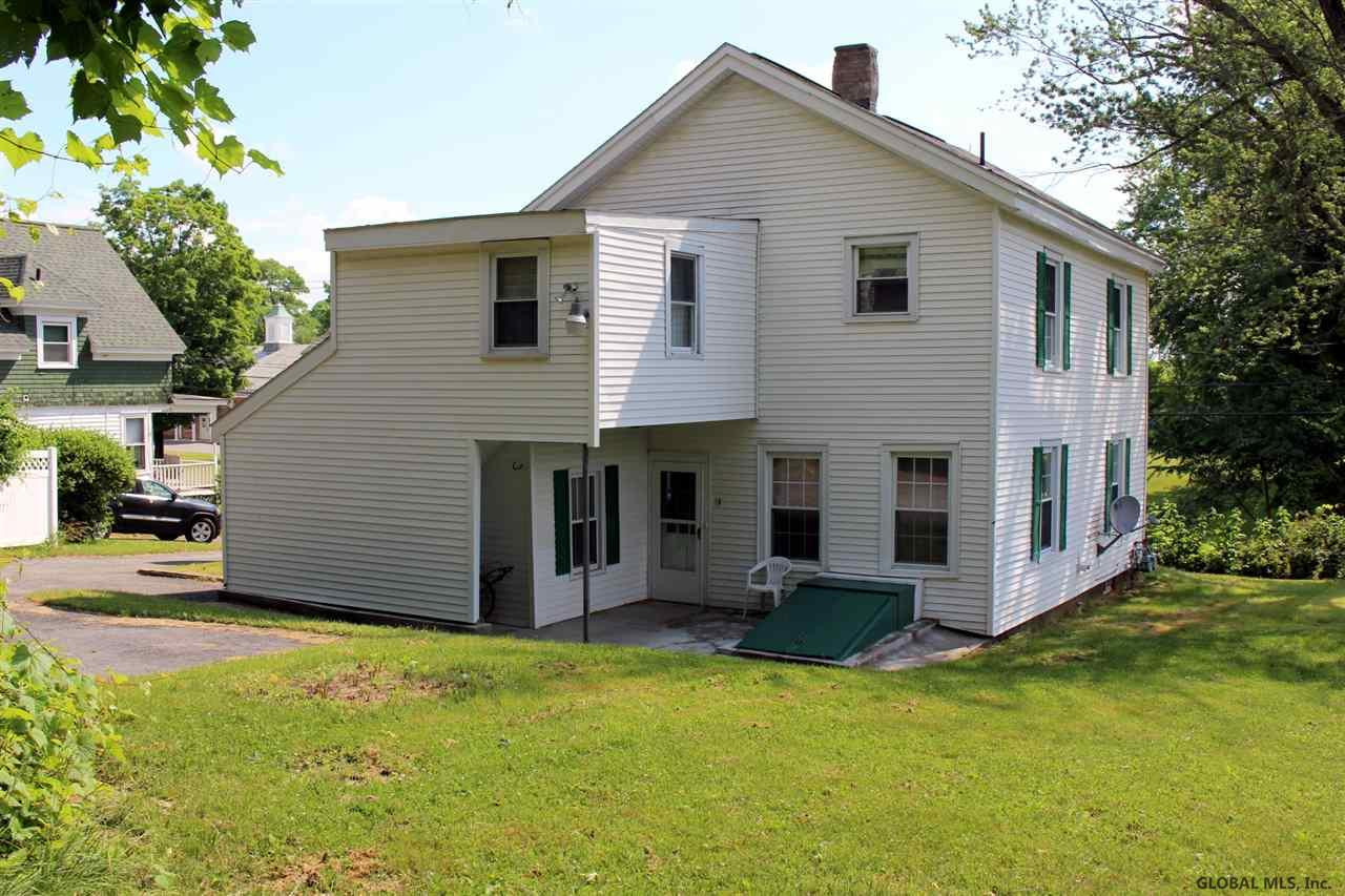 104 A Schermerhorn Road Rotterdam, NY 12306 - Photo 3 of 9 Photo 3