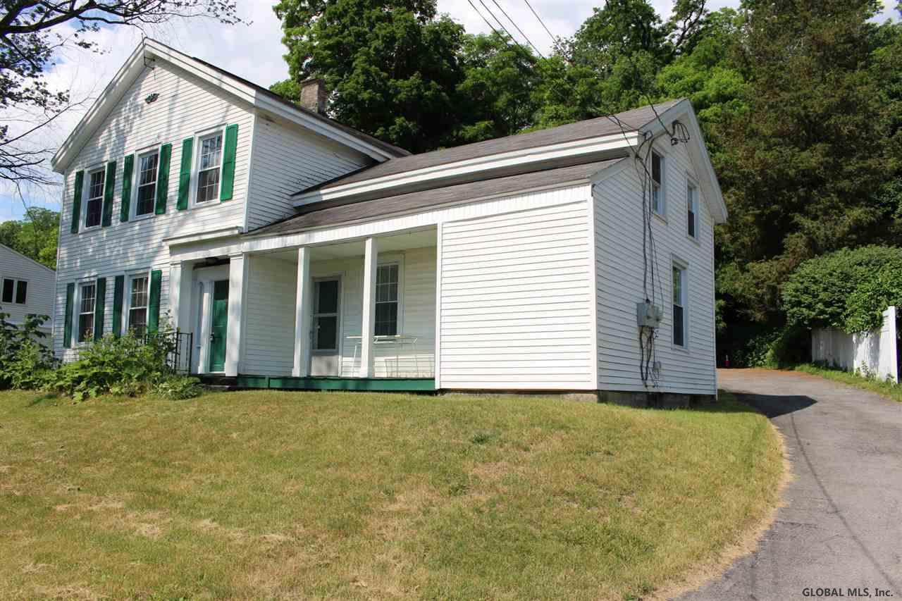 104 A Schermerhorn Road Rotterdam, NY 12306 - Photo 5 of 9 Photo 5