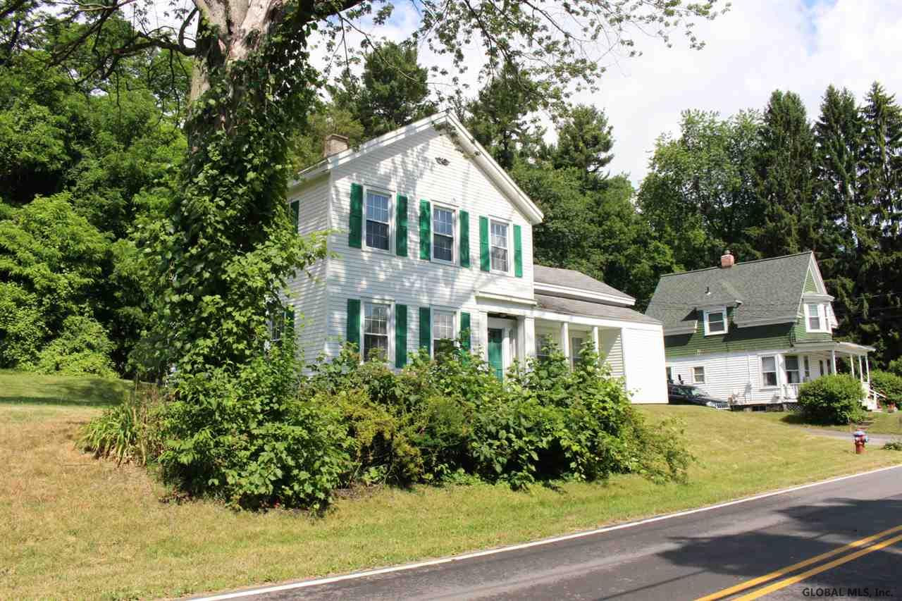 104 A Schermerhorn Road Rotterdam, NY 12306 - Photo 7 of 9 Photo 7