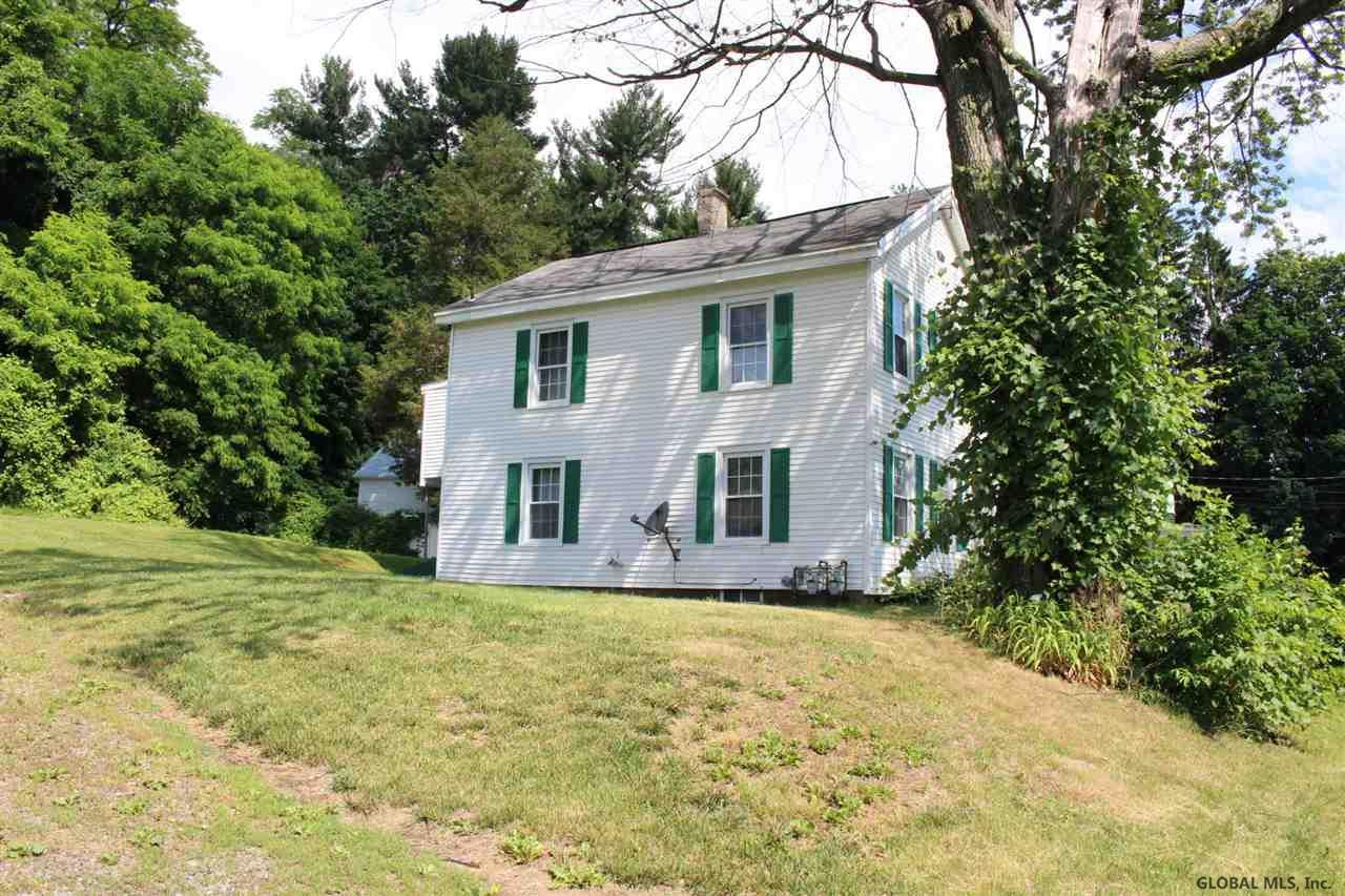 104 A Schermerhorn Road Rotterdam, NY 12306 - Photo 8 of 9 Photo 8
