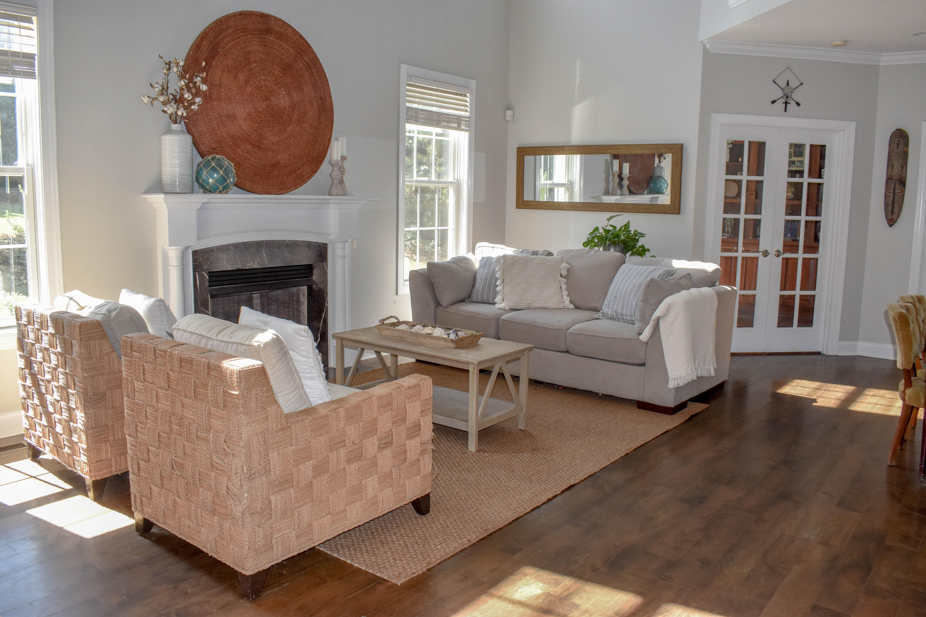 26 Princess Gate Whispering Pines, NC 28327 - Photo 13 of 50 26 Princess Gate Dr (12)