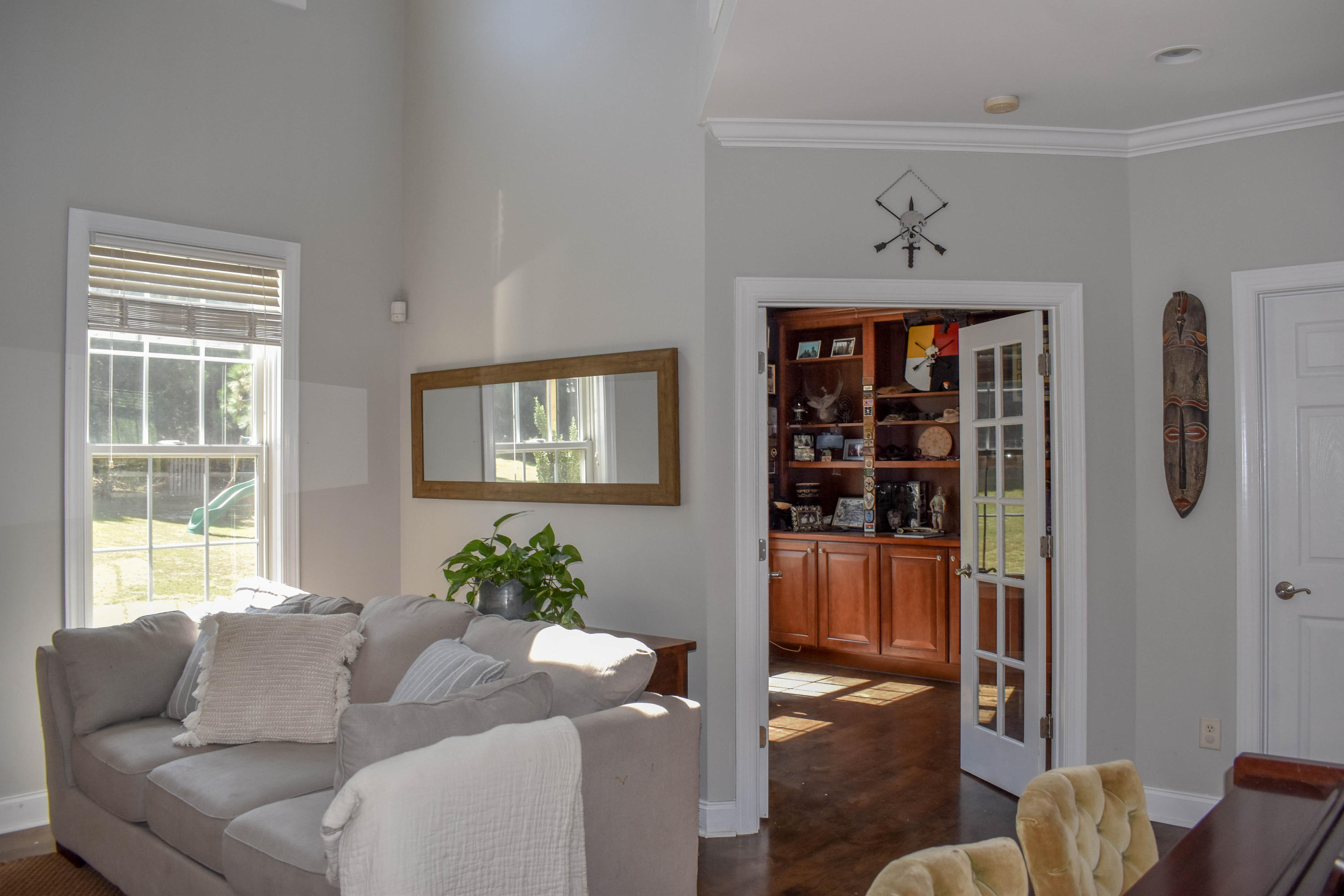 26 Princess Gate Whispering Pines, NC 28327 - Photo 15 of 50 26 Princess Gate Dr (14)