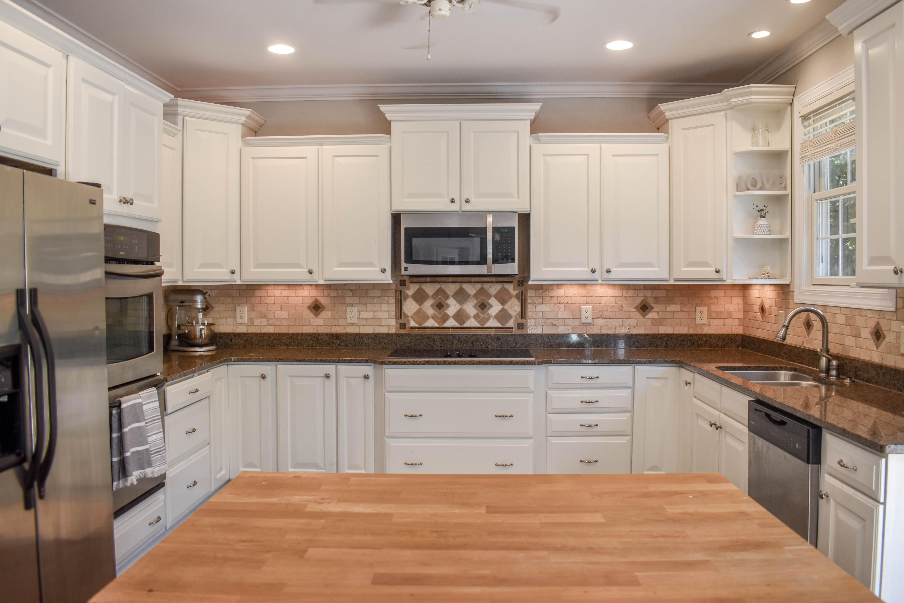 26 Princess Gate Whispering Pines, NC 28327 - Photo 17 of 50 26 Princess Gate Dr (16)
