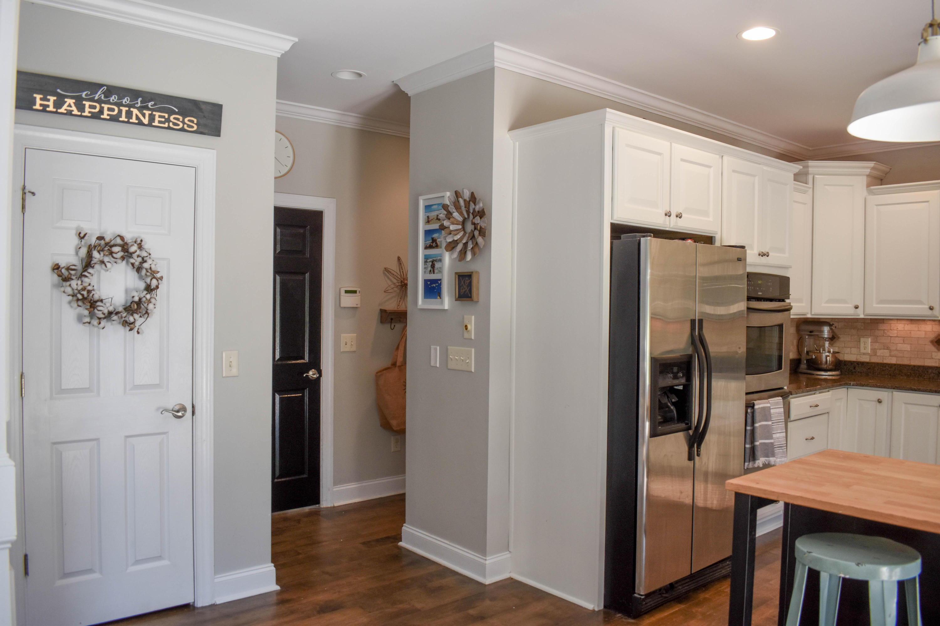 26 Princess Gate Whispering Pines, NC 28327 - Photo 19 of 50 26 Princess Gate Dr (18)