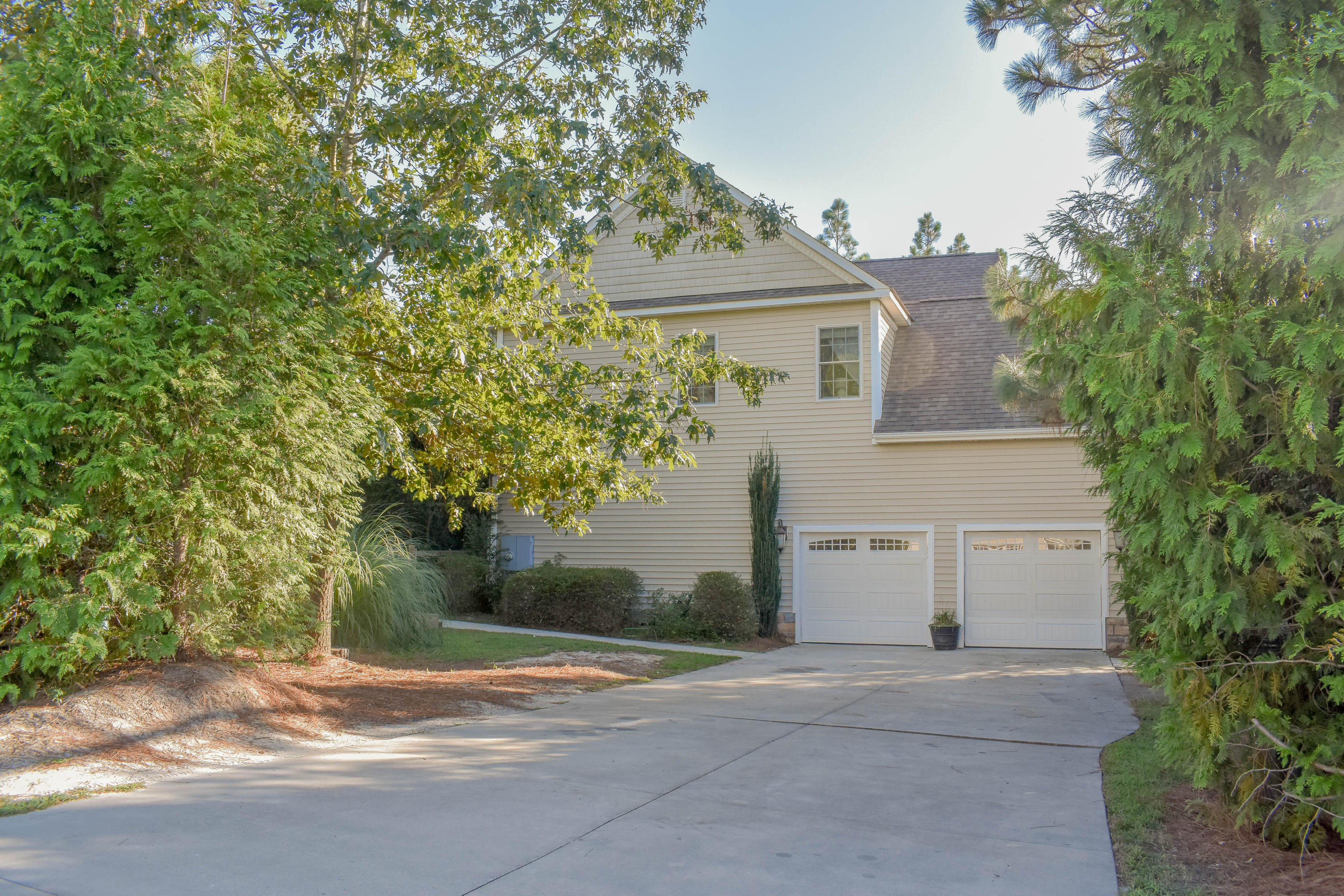 26 Princess Gate Whispering Pines, NC 28327 - Photo 2 of 50 26 Princess Gate Dr (50)