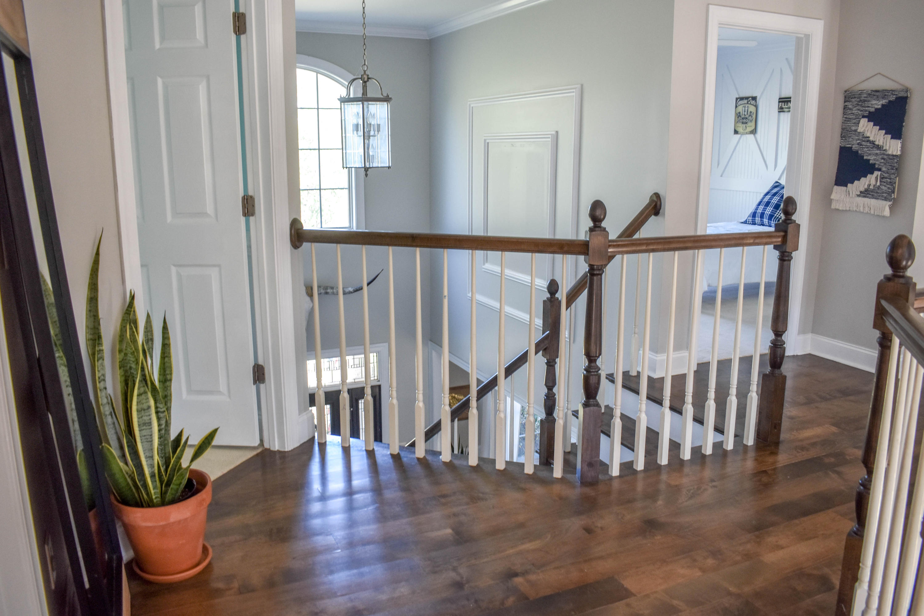 26 Princess Gate Whispering Pines, NC 28327 - Photo 23 of 50 26 Princess Gate Dr (22)