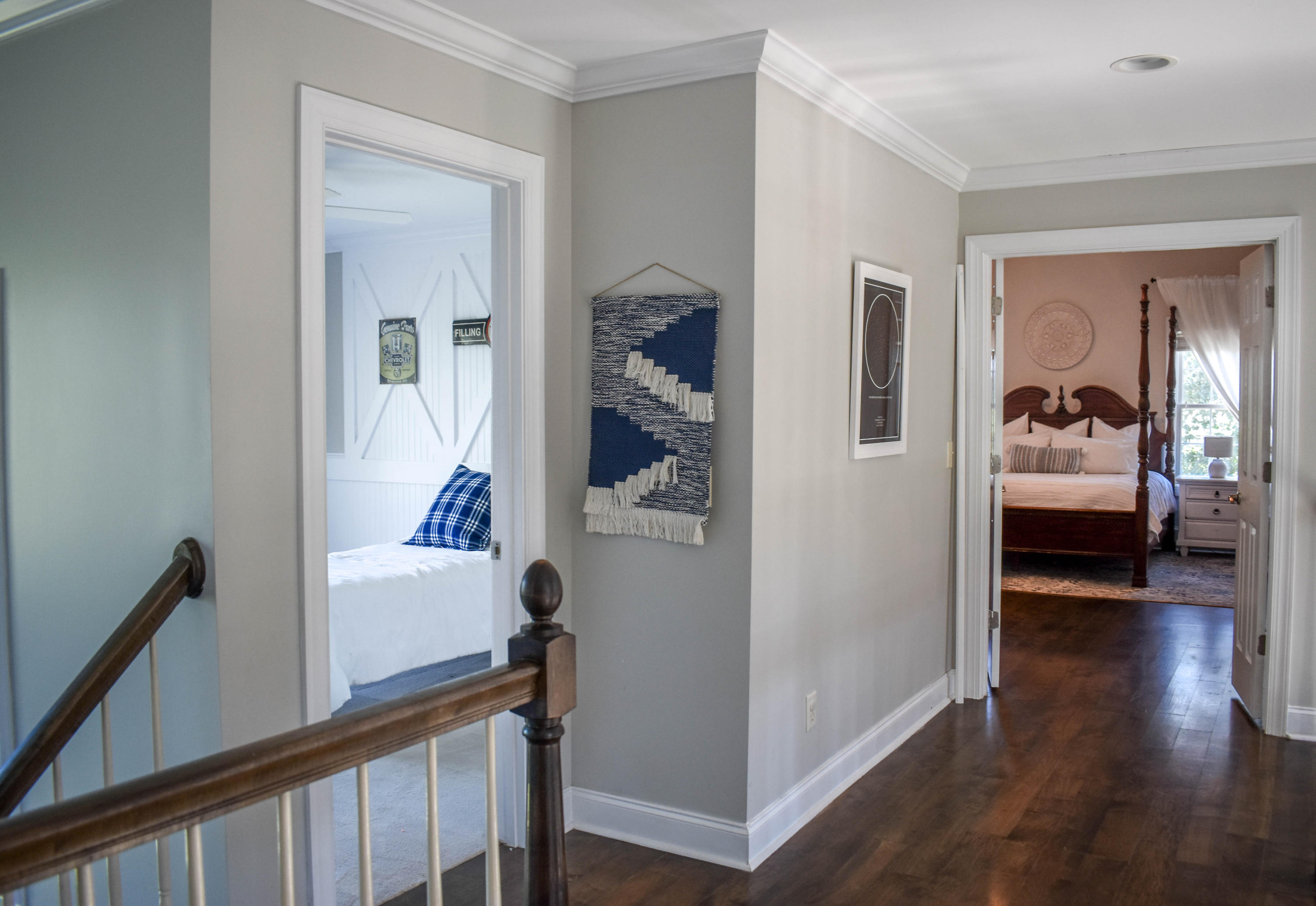 26 Princess Gate Whispering Pines, NC 28327 - Photo 24 of 50 26 Princess Gate Dr (23)