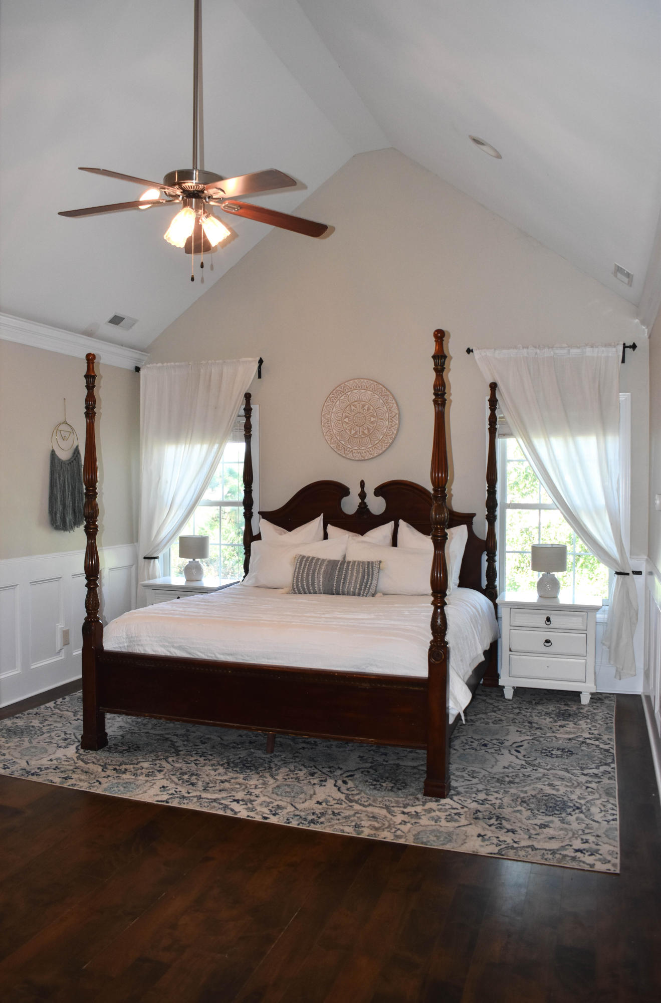 26 Princess Gate Whispering Pines, NC 28327 - Photo 26 of 50 26 Princess Gate Dr (25)